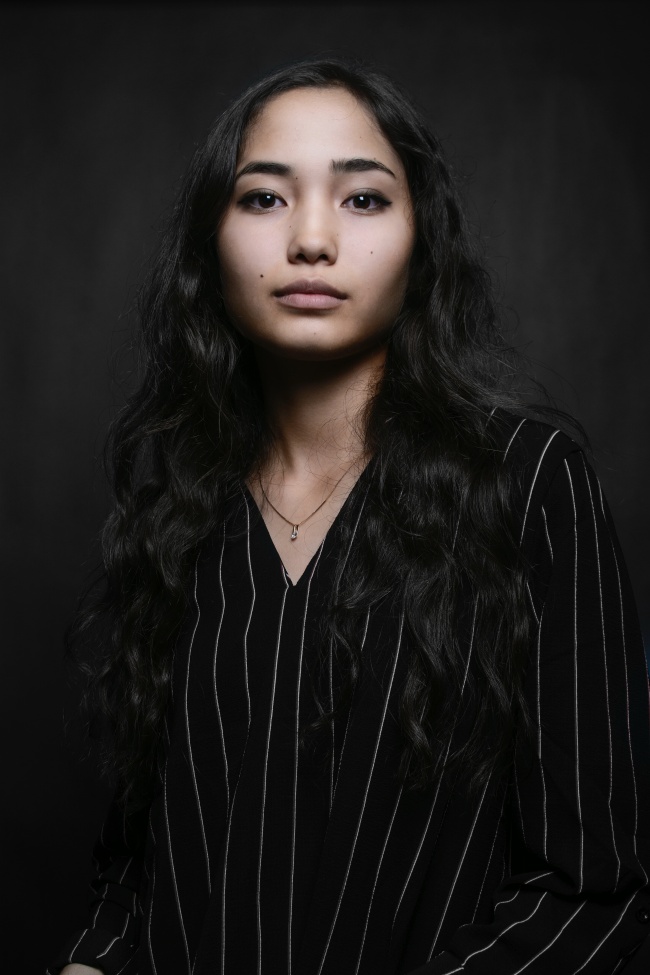 小仙女破解版直播 热门3