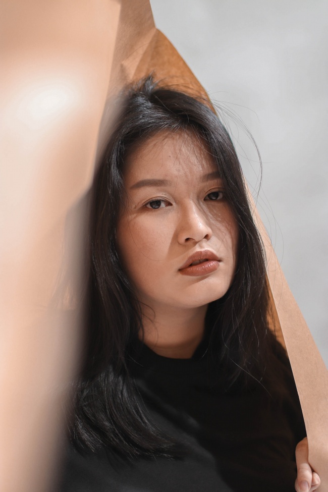 小仙女破解版直播 热门4