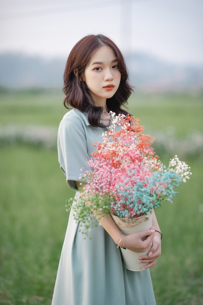 小仙女破解版直播 热门5